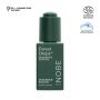 Nobe Forest Drops Microbiome Booster 30 ml